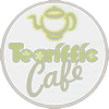 Teariffic Cafe